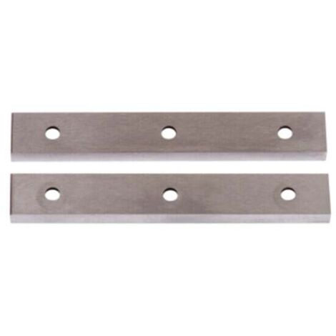 ROTHENBERGER Ersatzmesser für Fräseinrichtung P160Sani, 75mm - 55685