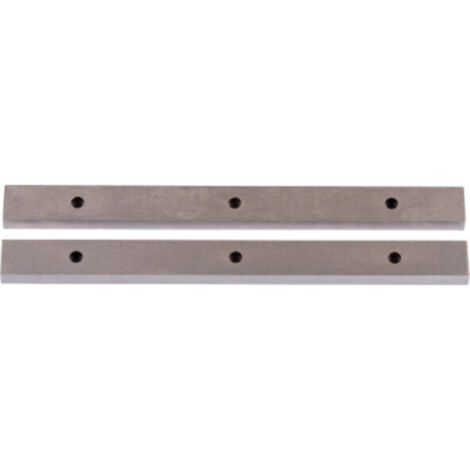 ROTHENBERGER Ersatzmesser für Fräser P250A/P250B - 55163