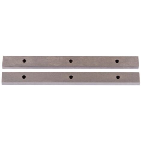 ROTHENBERGER Ersatzmesser für P315B / P355B, 2 Stück - 55446