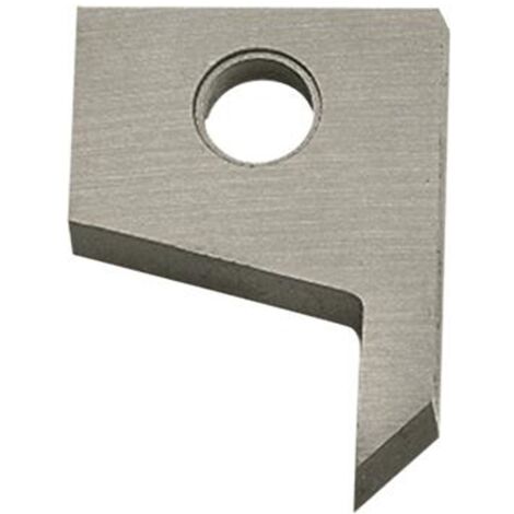Rothenberger Ersatzschneidrad für Rocut 12,5 mm
