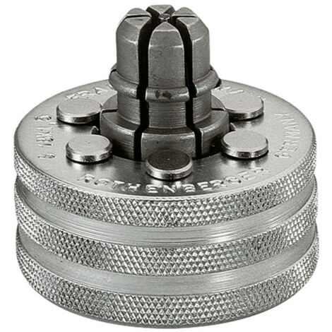 Rothenberger Expanderkopf 18x1,5mm, SICKEN