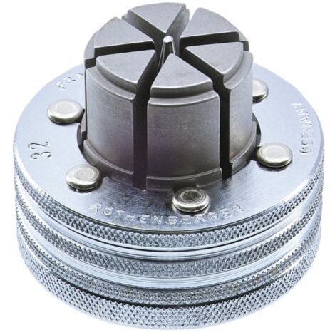 ROTHENBERGER Expanderkopf, 3/8&quotx1mm, Standard  - 11052