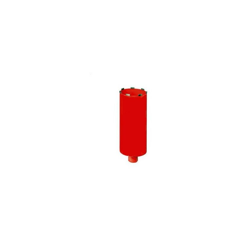 

Rothenberger FF.03812 Foret EVROLAZER - M30x2 - D = 112 mm - 300 mm L =