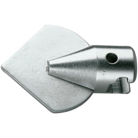 ROTHENBERGER Foret à lame, 22K, D=45mm - 72234