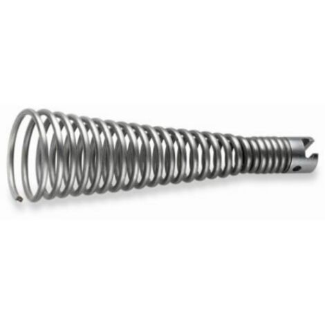 ROTHENBERGER Foret conique, 16K, 32mm - 72165