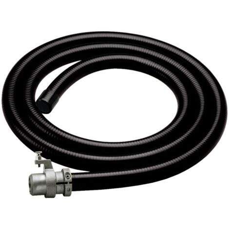 ROTHENBERGER Führungsschlauch FS22 für R600/650, 4m - 72541