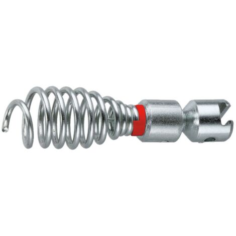 ROTHENBERGER Gelenk-Keulenbohrer, 22K, D=37mm  - 72264