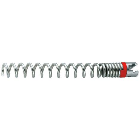 ROTHENBERGER Gerader Bohrer, 22K, D=22mm  - 72221