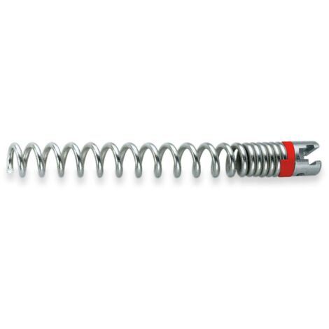 ROTHENBERGER Gerader Bohrer, 32K, D=32mm  - 72321