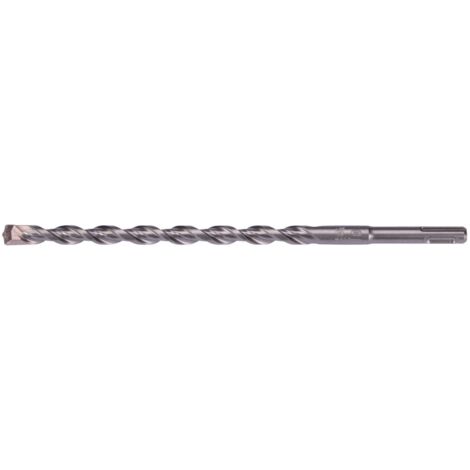 ROTHENBERGER Hammerbohrer SDS Plus, 12x160mm  - 111424