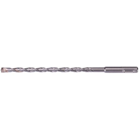 ROTHENBERGER Hammerbohrer SDS Plus, 22x450mm - 111452