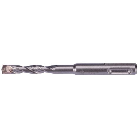 ROTHENBERGER Hammerbohrer SDS Plus, 8x110mm  - 111411