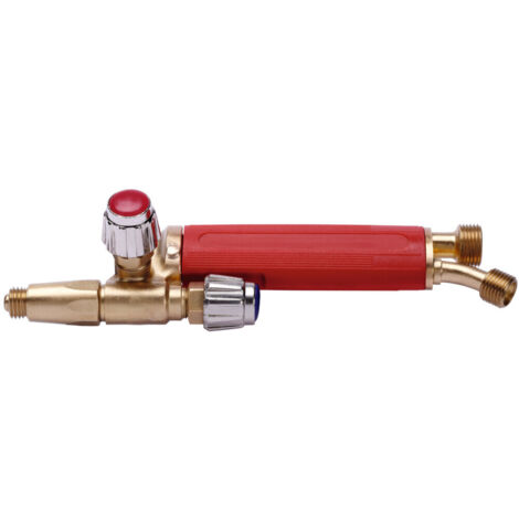 ROTHENBERGER Handgriff ALLGAS 2000 - 35303