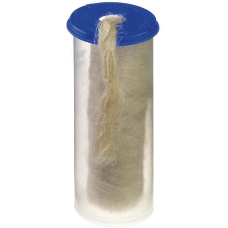 ROTHENBERGER HANFSPENDER mit ROLLE 40G/40M - 70623
