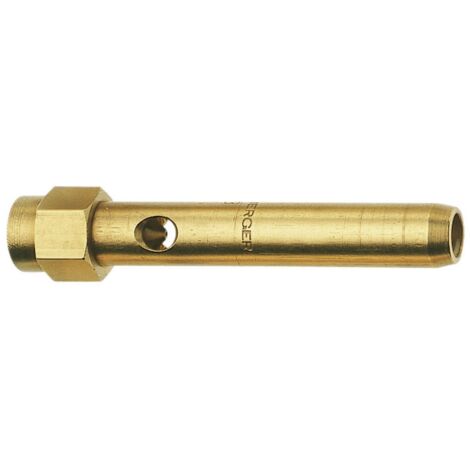 ROTHENBERGER Hartlöt-Brennerdüse für AIRAC, 18-22mm  - 35023