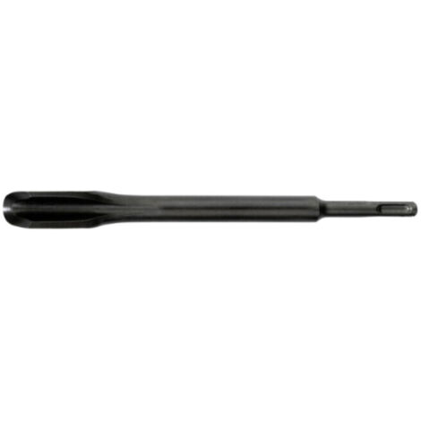 ROTHENBERGER Hohlmeißel, 22mm, SDS-plus, 250mm  - 1500002827