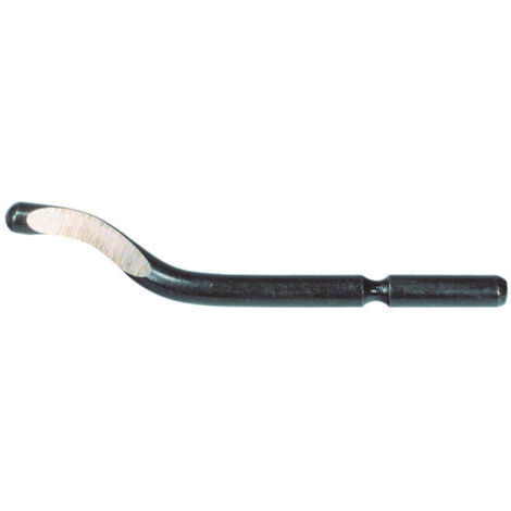 Rothenberger HSS lame d'ébavurage n° 1 Universal