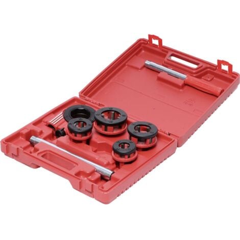 Rothenberger Industrial 070669E