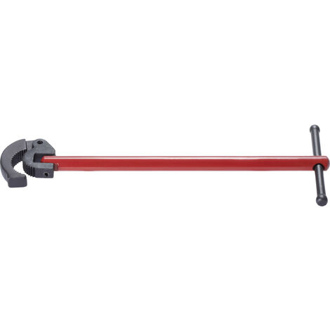 Rothenberger Industrial 070676E