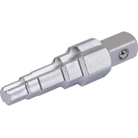 KS TOOLS Chiave Per Radiatori Universale, 3/8 - Leroy Merlin - Foto 9