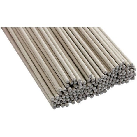 ROTHENBERGER Industrial 125x RoWeld 710 2,5 x 350 mm - 31224
