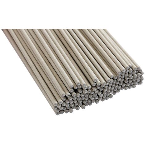 ROTHENBERGER Industrial 125x RoWeld 710 2,5 x 350 mm - 31224