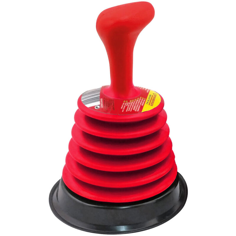 Image of Rothenberger Industrial - 18x RoPü Mini - 1500005178