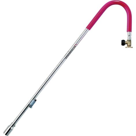 Rothenberger Industrial 30966 Pirodiserbo