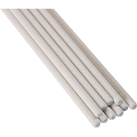 Rothenberger Industrial 35702 Roweld Al, 10 Stück