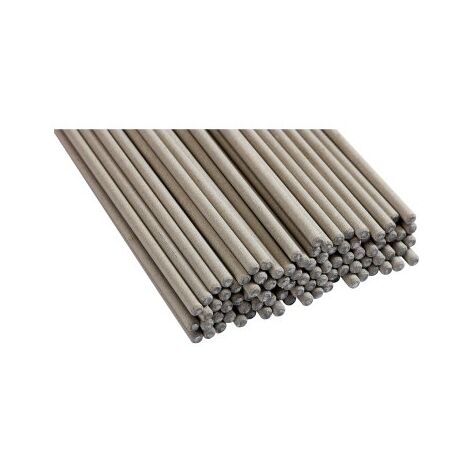 ROTHENBERGER Industrial 5x RoWeld 711 3,2 x 350 mm - 31226