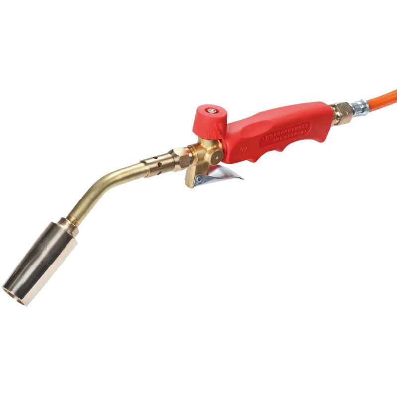 Rothenberger - Industrial airprop 2.000 - 030950E