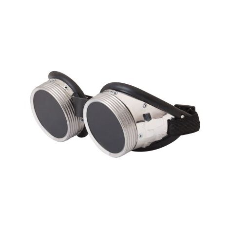 ROTHENBERGER Industrial Lunettes à visser DIN 5 - 530208