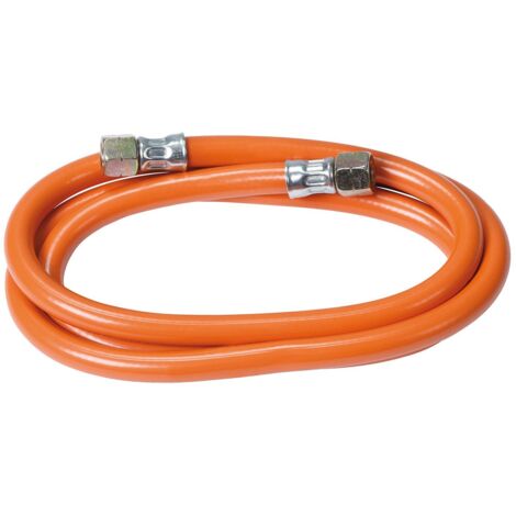 ROTHENBERGER Industrial Niederdruckschlauchleitung 1500mm - 035916E