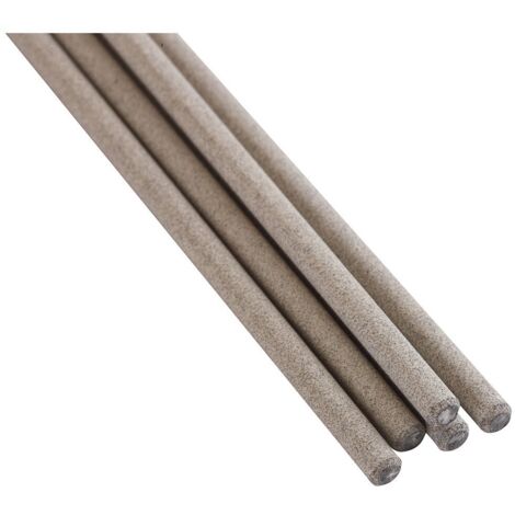 ROTHENBERGER Industrial ROWELD 711  3,25x350mm 5 St - 35711