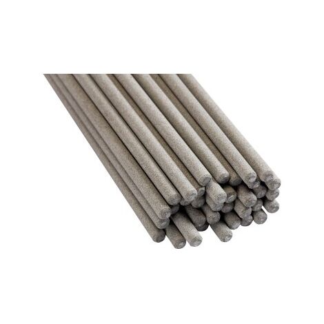 ROTHENBERGER Industrial ROWELD 711 3,2x350mm /1,0 kg - 31225