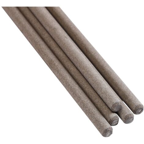 ROTHENBERGER Industrial ROWELD 712 4-350mm 5 pces - 35704