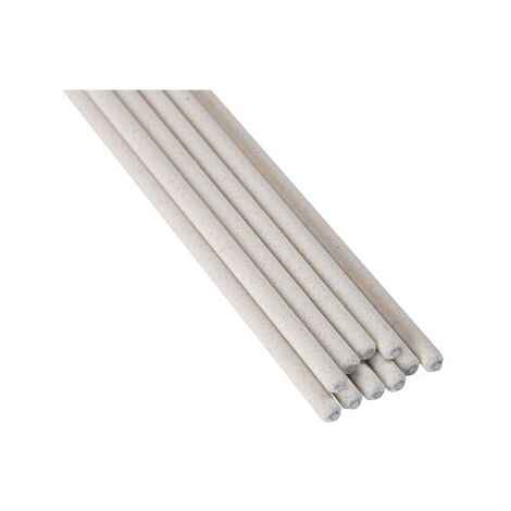 ROTHENBERGER Industrial ROWELD AL 2,5-350mm 10 pces - 35702