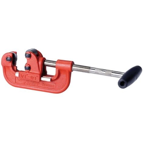 ROTHENBERGER Industrial Stahlrohrabschneider - 070643E