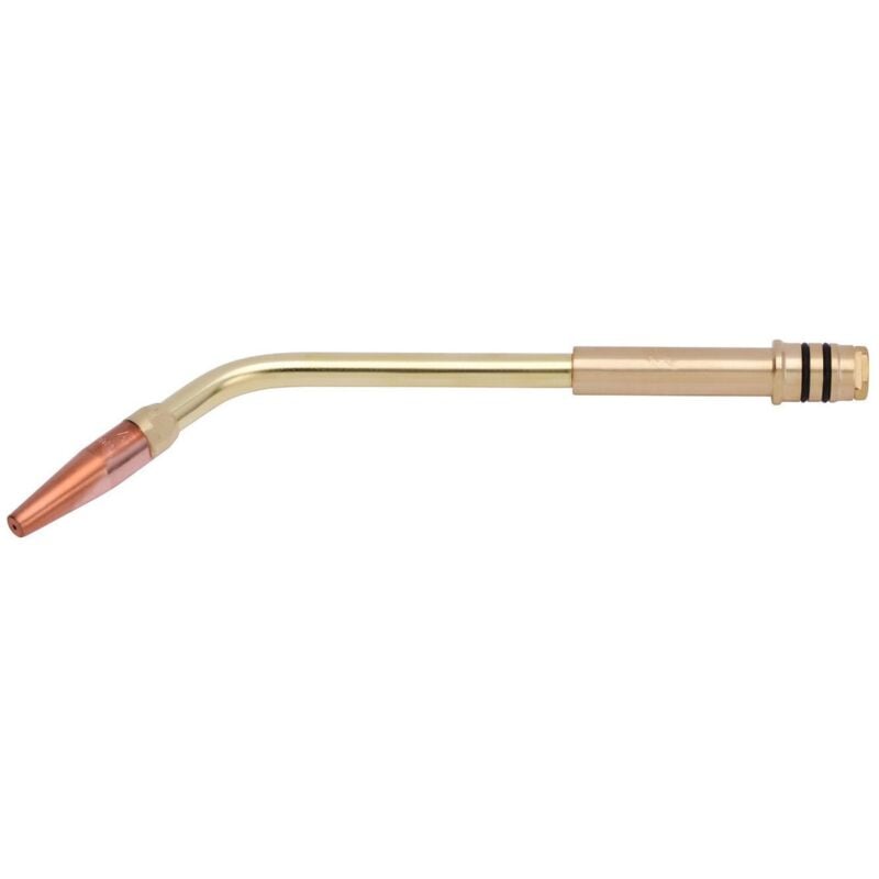 Rothenberger - Insert à souder pour RE17, 4-6mm - 35328