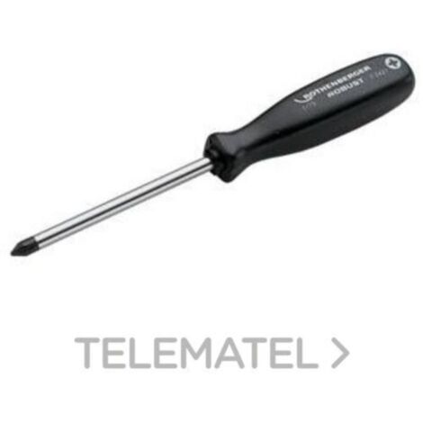 ROTHENBERGER jgo.escobillas hg1600-quick s 55793 rothenberger