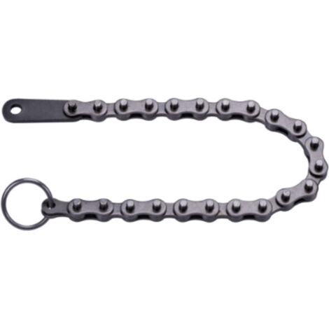 ROTHENBERGER Kette für Kettenrohrzange HD 2.1/2" - 70263