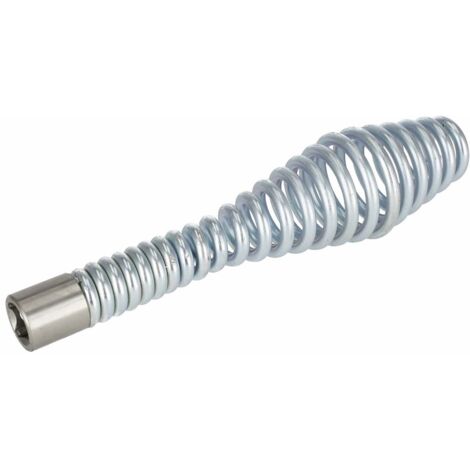 ROTHENBERGER Keulenbohrer 20mm-4-Kant-Kupplung - 1500002255