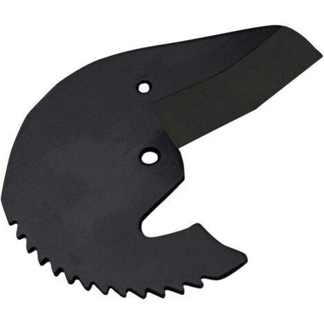 ROTHENBERGER Lame de rechange pour ROCUT TC 63 Professional - 50063