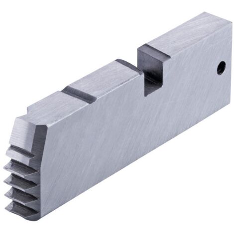 ROTHENBERGER Mâchoires de coupe, SS, métrique, 24mm - 56088