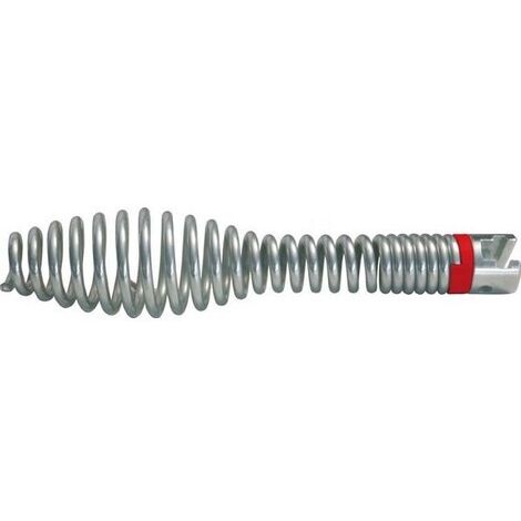 ROTHENBERGER Mèche à lobes, courte, accouplement 22mm, 50-100mm - 72263