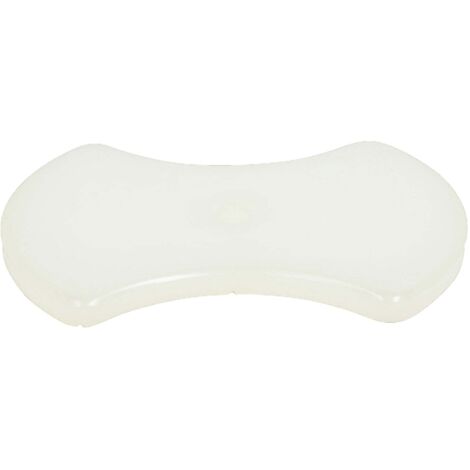 ROTHENBERGER Plaque d'appui pour D=102 en combinaison avec les mandrins de centrage FF03300+FF03301 - FF03315