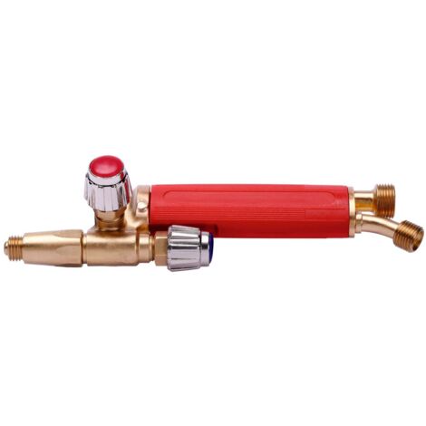 ROTHENBERGER Poignée ALLGAS 2000 - 35303