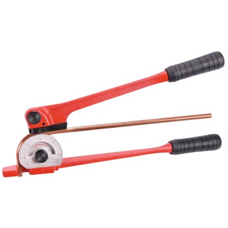 ROTHENBERGER Pro Bender 3/4&quot  - 767750016