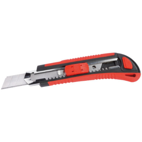 Rothenberger Profi Universalmesser
