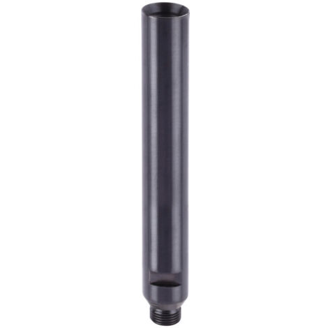 ROTHENBERGER Rallonge, G 1/2", NL=200mm - FF35045